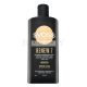 Syoss Renew 7 Complete Repair Shampoo Strengthening Shampoo for Damaged Hair 500 ml