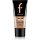 Flormar CC Cream Anti-Fatigue SPF 20 CC04 35 ml