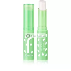 Flormar Lip Balm - 3 Grams