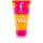 Flormar Normal Dry Skin Cleansing Gel - 150 Ml