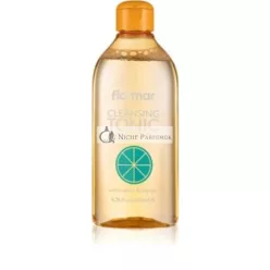 Flormar Combination Oily Skin Cleansing Tonic - 200 Ml