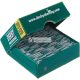 Derby Professional Single Edge Razor Blade 100 Pieces