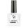 Golden Rose Quick Dry Top Coat 10ml