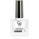 Golden Rose Quick Dry Top Coat 10ml