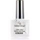 Golden Rose Gel Look Top Coat