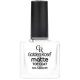 Golden Rose Matte Top Coat