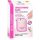 Golden Rose Smoothing Base Nail Foundation for Ridged, Discolored & Yellowed Nails