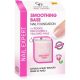 Golden Rose Smoothing Base Nail Foundation for Ridged, Discolored & Yellowed Nails