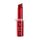 Golden Rose Cosmetics Glow Kiss Tinted Lip Balm with SPF15 Vegan Formula Cherry Juice
