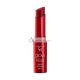 Golden Rose Cosmetics Glow Kiss Tinted Lip Balm with SPF15 Vegan Formula Cherry Juice