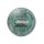 Reuzel Green Pomade Hair Pomade for Medium Hold 35 g