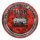 Reuzel Red Pomade Hair Pomade for Radiant Shine 35 g