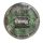 Reuzel Green Pomade Hair Pomade for Medium Hold 340 g