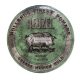 Reuzel Green Pomade Hair Pomade for Medium Hold 340 g
