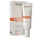 Dermokil Xtreme Anti-Spot Cream - 60ml