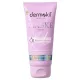 Dermokil Anti-Spot Light Mask Kil & Multivitamin