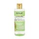 Xtreme Hemp Seed Oil Intense Moisturizing Micellar Removal Water