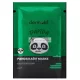 Dermokil Panda Face Sheet Mask 20ml