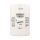 Redist Bleaching Powder White Decolorante 1000ml - Hair Color