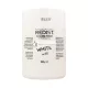 Redist Bleaching Powder White Decolorante 1000ml - Hair Color