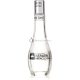 Redist Hair Oil Keratin 100ml for Anti-Frizz Treatment of Dry, Brittle and Damaged Hair