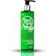 RedOne Aftershave Cream Cologne 400ml Balm Lotion for Men Moisturizing Face Fresh
