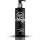 RedOne Aftershave Cream Cologne 400ml Balm Lotion for Men Moisturizing Face Fresh Silver
