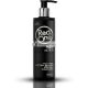 RedOne Aftershave Cream Cologne 400ml Balm Lotion for Men Moisturizing Face Fresh Silver