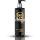 RedOne Aftershave Cream Cologne 400ml Balm Lotion for Men Moisturizing Face Fresh Gold