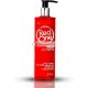 RedOne Aftershave Cream Cologne 400ml Balm Lotion for Men Moisturizing Face Fresh Extreme