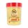 Red One Stylez Oil Wax Gel with Argan Oil 910ml - Alcohol-Free