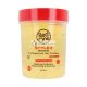 Red One Stylez Oil Wax Gel with Argan Oil 910ml - Alcohol-Free
