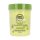 Red One Stylez Professional Hair Olive Oil Gel 910ml