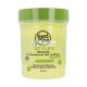 Red One Stylez Professional Hair Olive Oil Gel 910ml