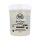 Red One Stylez Coconut Oil Gel 910ml