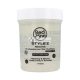 Red One Stylez Coconut Oil Gel 910ml