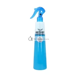 Redist 2 Phase Hair All Hair Conditioner 400ml
