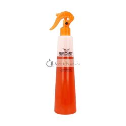 Redist 2 Phase Hair Argan Oil Conditioner 400ml