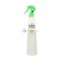 Redist 2 Phase Hair Keratin Oil Conditioner 400ml