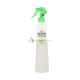 Redist 2 Phase Hair Keratin Oil Conditioner 400ml