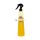 Redist 2 Phase Hair Overdose 40 Conditioner 400ml