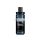 Vasso Men Creative Premium Aftershave Cologne 370ml