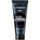 Vasso Lucky Blue Daily Defence Face Cream 275ml