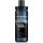 Vasso Hydrating Face Tonic Deep Clean Relief 230ml