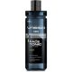 Vasso Hydrating Face Tonic Deep Clean Relief 230ml
