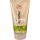 Wellaflex Flexible Ultra Strong Hold - Hair Gel With Ultra Strong Strengthening 150ml
