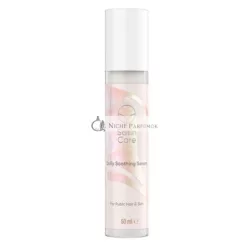 Satin Care Daily Soothing Serum 50 ml