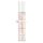 Satin Care Daily Soothing Serum 50 ml