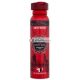 Old Spice The White Wolf DEOSP 150 ml M