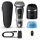 Braun Series 9 S9 Electric Shaver for Men